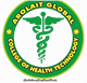 Arolait global college of health technology